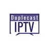 Ativar DUPLECAST IPTV